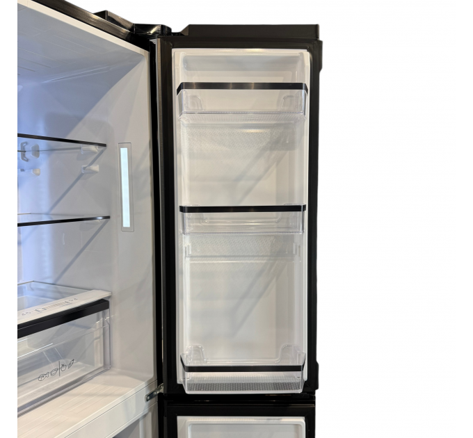 Холодильник SMEG FQ 148 KD